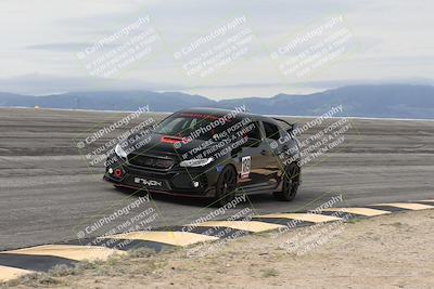 media/Jan-03-2026-SCCA SD (Sat) [[c9b9d14034]]/4-Novice Group/Session 1 Bowl/